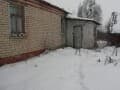 Продажа дома, 60 м². Фото 15