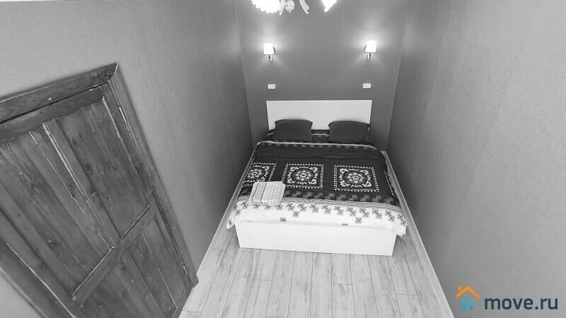 2-комн. квартира, 43 м²