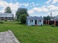 земля под ИЖС, 18 соток