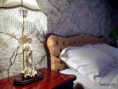 Продаю 3-комнатную квартиру, 112 м&sup2;, Кисловодск, улица Велинградская, 30