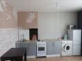 Продаем студию, 26 м², этаж 10 из 13. Фото 1