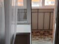 Продаем студию, 26 м², этаж 10 из 13. Фото 4