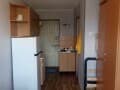 Продать студию, 14 м², этаж 5 из 5. Фото 1