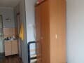 Продать студию, 14 м², этаж 5 из 5. Фото 2