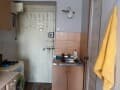 Продать студию, 14 м², этаж 5 из 5. Фото 4