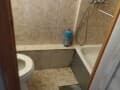 Продать студию, 14 м², этаж 5 из 5. Фото 5