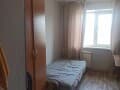 Продать студию, 14 м², этаж 5 из 5. Фото 7