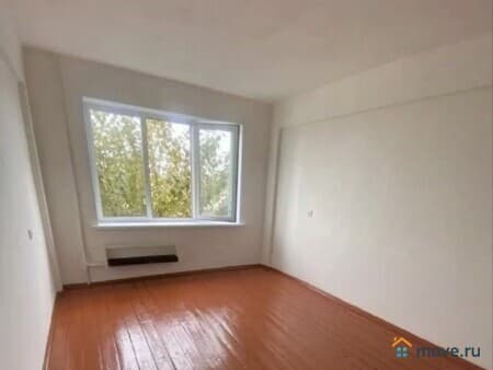 Продажа студии, 35 м&sup2;, Красноярск, улица Заводская, 55