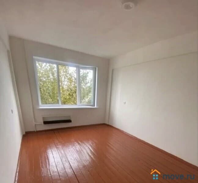 студия, 35 м&sup2;