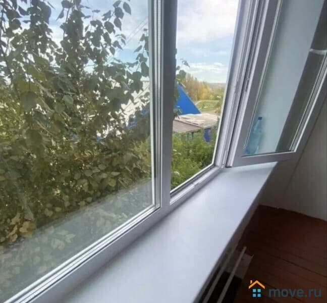 студия, 35 м&sup2;