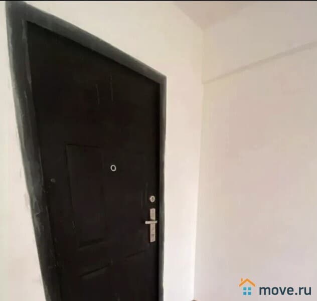 студия, 35 м&sup2;