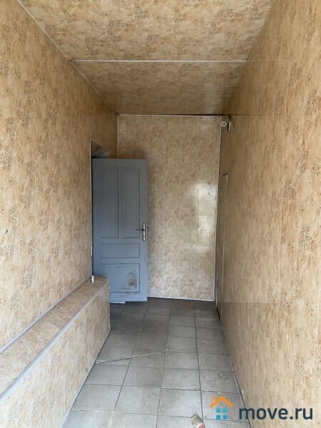 склад, 95 м&sup2;