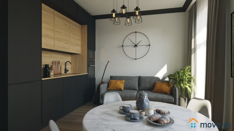 отдельное здание, 30 м&sup2;