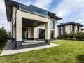 Продаю трехкомнатную квартиру, 52 м², этаж 5 из 21. Фото 1
