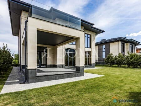 Продам 3-комнатную квартиру, 52 м², Курильск, улица Ленинского Комсомола, 1