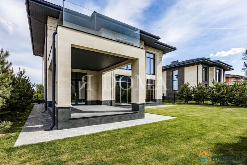 3-комн. квартира, 52 м²