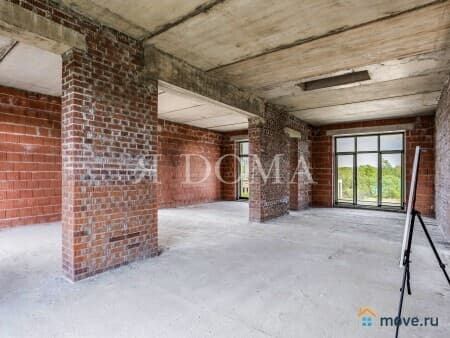 Продаю коттедж, 32 м², Моздок, улица Пушкина, 12