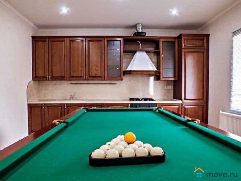 коттедж, 53 м&sup2;