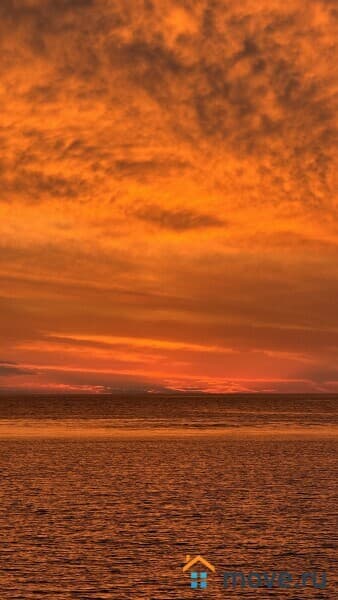 2-комн. квартира, 34 м&sup2;