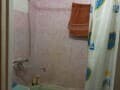 2-комн. квартира, 49 м²