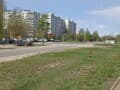 2-комн. квартира, 52 м&sup2;