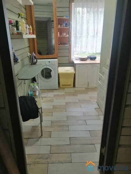 дом, 150 м², 15 соток