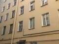 Продам однокомнатную квартиру, 27 м², 5 мин. до метро пешком, этаж 3 из 5. Фото 8