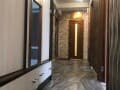 Продам трехкомнатную квартиру, 59.2 м², этаж 1 из 9. Фото 7