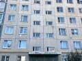 Продам трехкомнатную квартиру, 59.2 м², этаж 1 из 9. Фото 11