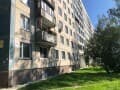 Продам трехкомнатную квартиру, 59.2 м², этаж 1 из 9. Фото 12