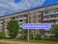 Продается однокомнатная квартира, 40.8 м², этаж 3 из 5. Фото 10