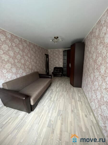 2-комн. квартира, 63.8 м²