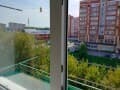 Продаем двухкомнатную квартиру, 46 м², этаж 5 из 5. Фото 5