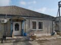 Нежилое здание в продажу по адресу Симферополь, Федотова, д. 25
