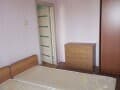 Объявление об аренде трехкомнатной квартиры, 72 м², этаж 10 из 10. Фото 9