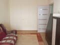 Объявление об аренде трехкомнатной квартиры, 72 м², этаж 10 из 10. Фото 11