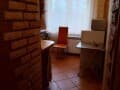 Сдается двухкомнатная квартира, 45 м², этаж 8 из 9. Фото 4