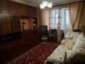 Снять трехкомнатную квартиру, 61 м², этаж 6 из 9. Фото 12