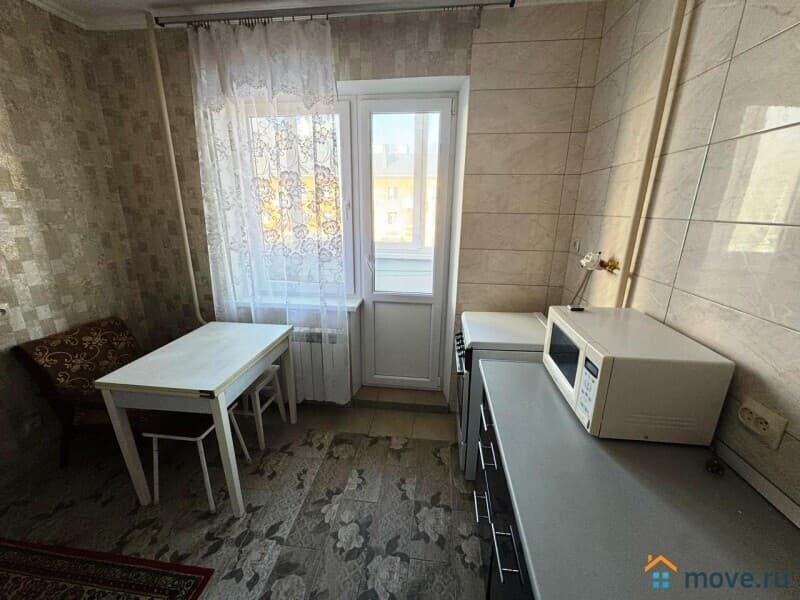 1-комн. квартира, 30 м²