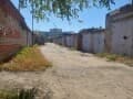Сдам в аренду гараж, 16 м². Фото 1