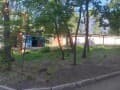 Купить гараж, 21.1 м². Фото 1