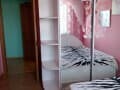 4-комн. квартира, 95 м²