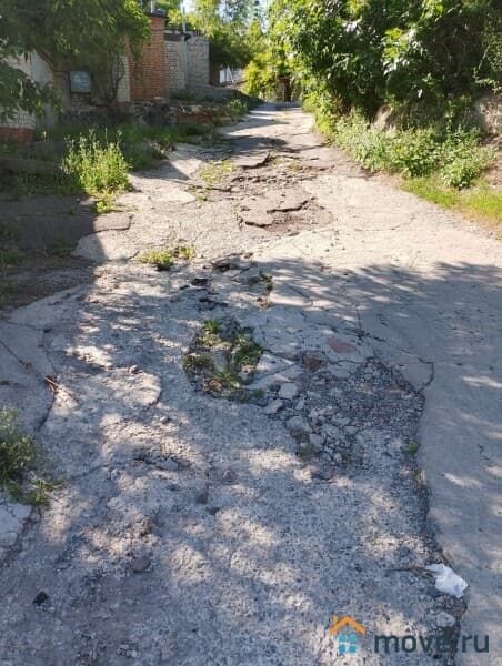 гараж, 18 м²