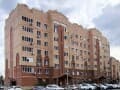 Продается студия, 42 м², этаж 6 из 9. Фото 6