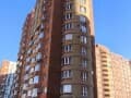 Продам трехкомнатную квартиру, 77 м², этаж 11 из 15. Фото 1