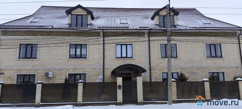 2-комн. квартира, 105 м²