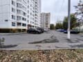 Аренда двухкомнатной квартиры на сутки, 69 м², 8 км за МКАД, этаж 4 из 14. Фото 28