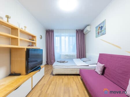 Сдаю квартиру на сутки