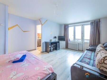 Сдаю квартиру на сутки