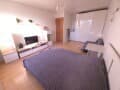 Сдается в аренду посуточно однокомнатная квартира, 36 м², 10 мин. до метро пешком, этаж 8 из 12. Фото 3
